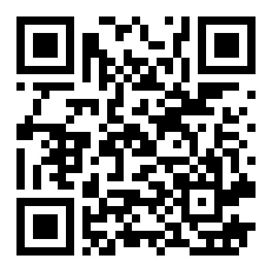 【地铁 6号线 + 成熟社区】东盟华府 88㎡三房业主急售，手慢无