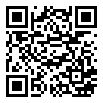 出租金山广场大单间拎包入住